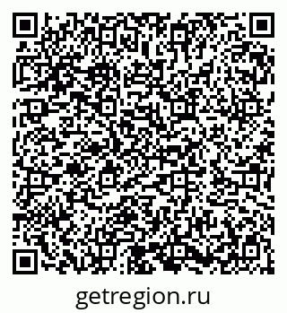 79282015478