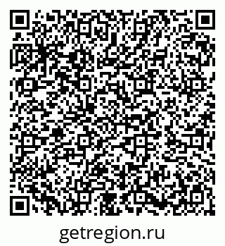 79282015479