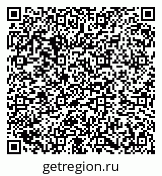 79282015480