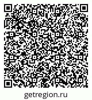 79282015481