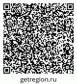 79282015482