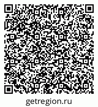 79282015483
