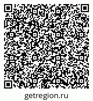 79282015485