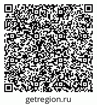 79282015488