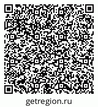 79282015489