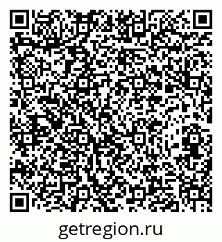 79282015493