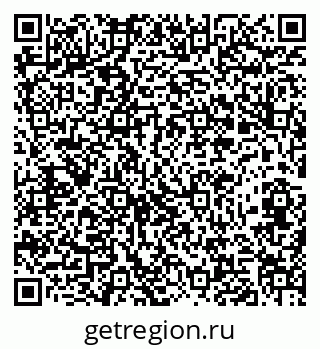 79282015495