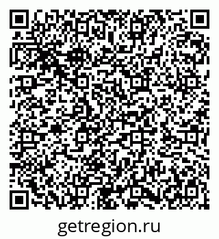 79282015499