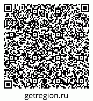 79282015500