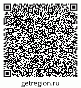 79282015501