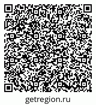 79282015502