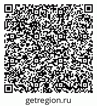 79282015503