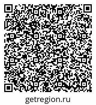 79282015504
