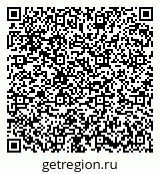79282015505