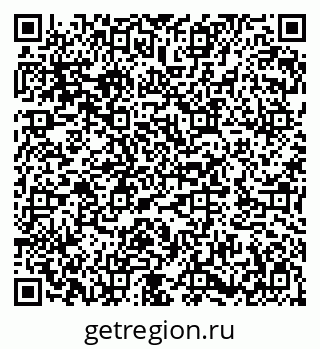 79282015506