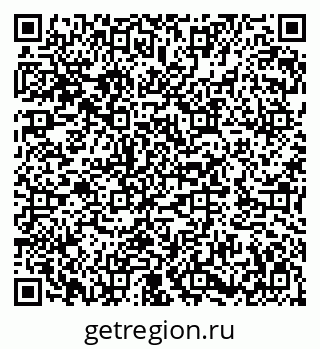 79282015507