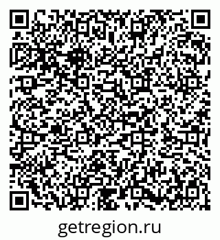 79282015508