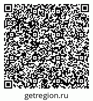 79282015509