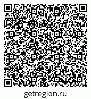 79282015511