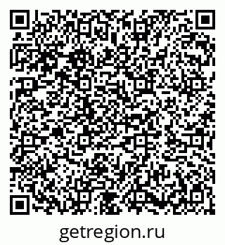 79282015514
