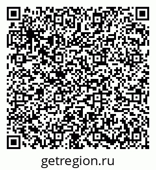 79282015515