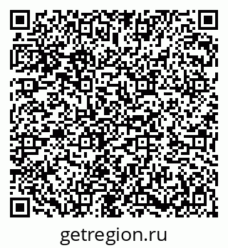 79282015516