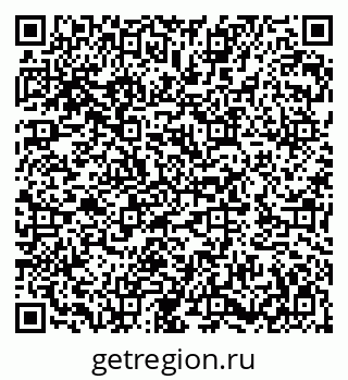 79282015517