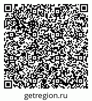 79282015518