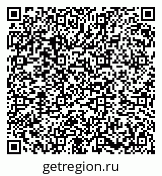 79282015522