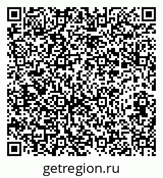 79282015523