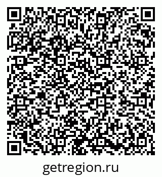 79282015524
