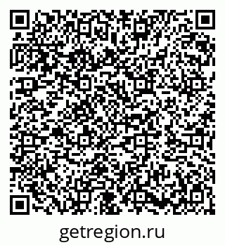 79282015526