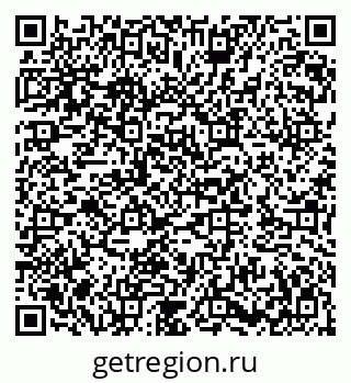79282015527