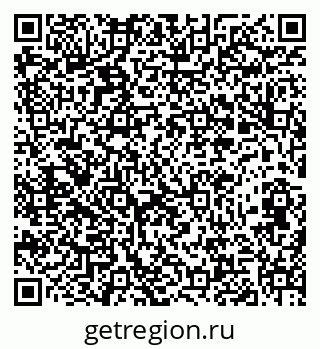 79282015528