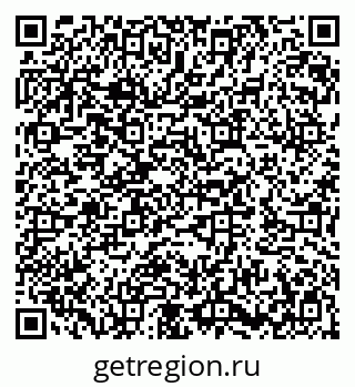 79282015529