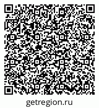 79282015531