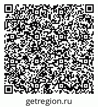 79282015532