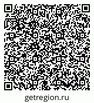 79282015534