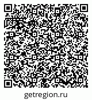 79282015535