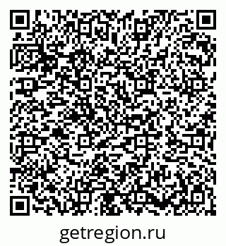 79282015536