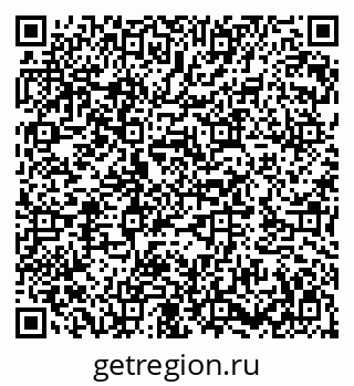 79282015537