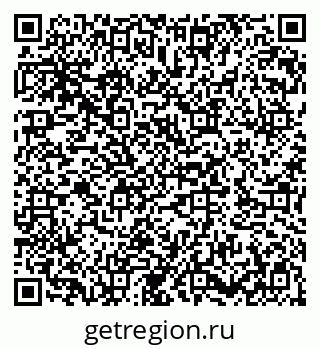 79282015538