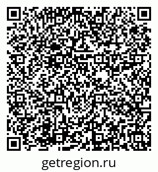79282015539