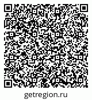 79282015540