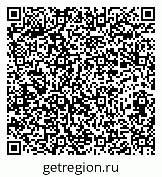 79282015541