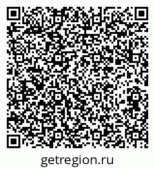 79282015542
