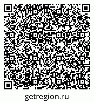 79282015543