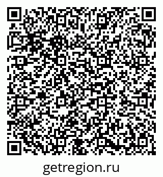 79282015544