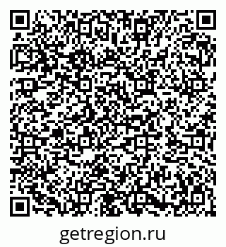 79282015547