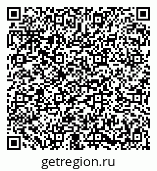 79282015552